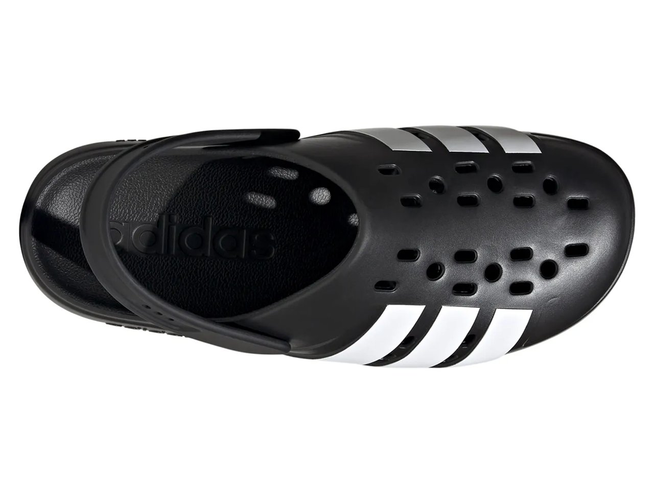 Adilette 2.0 Clog