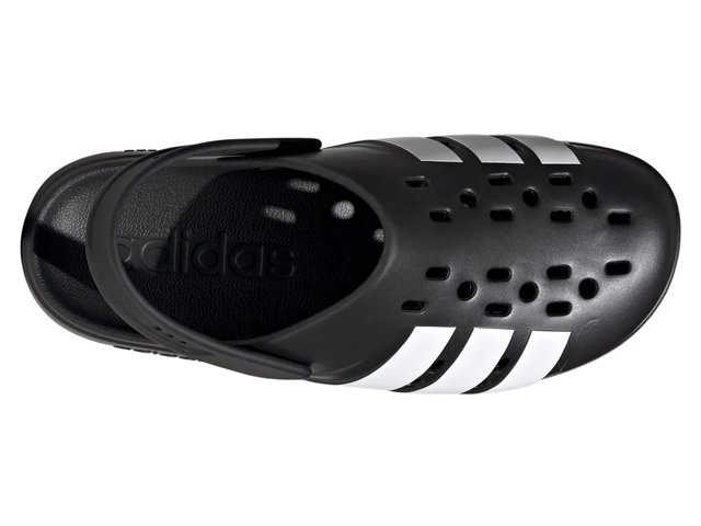 Adilette 2.0 Clog