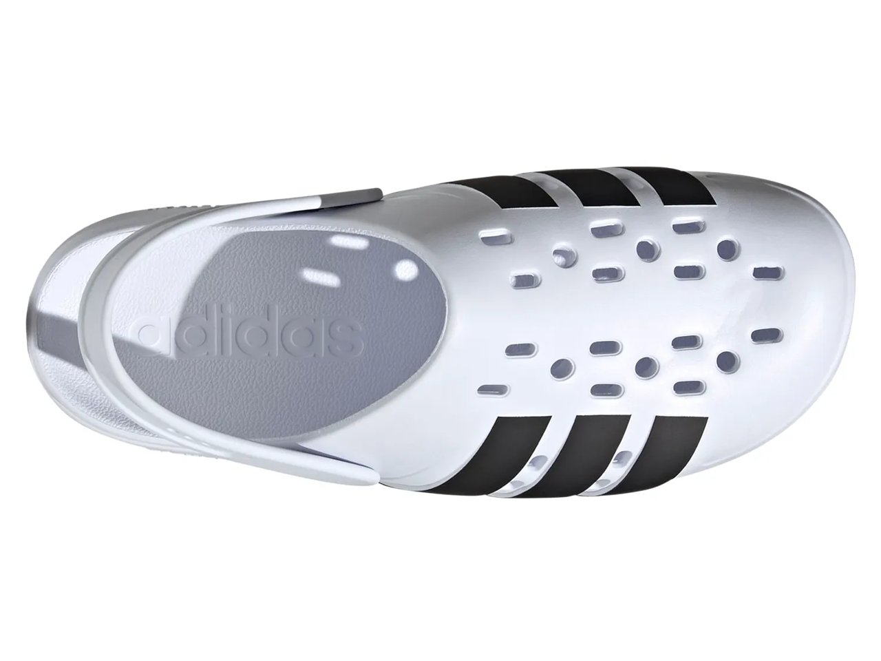 Adilette 2.0 Clog