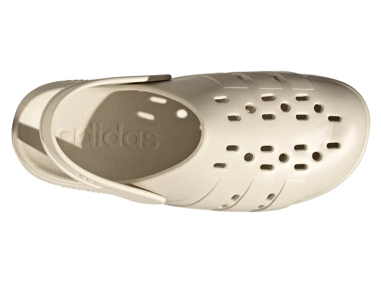 Adilette 2.0 Clog
