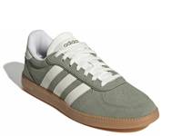 Breaknet Sleek Sneaker - Women's Dark Green view