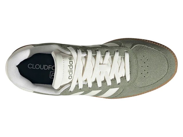 Breaknet Sleek Sneaker - Women's