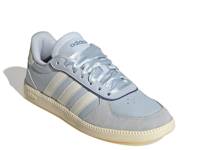 Breaknet Sleek Sneaker - Women's Blue view