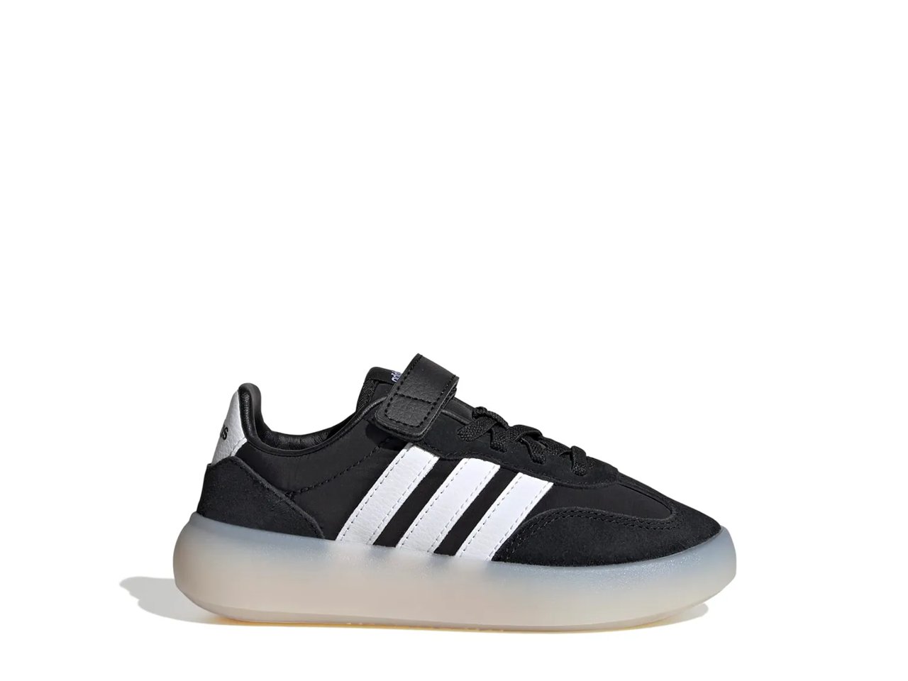 Barreda Decode Sneaker - Kids'