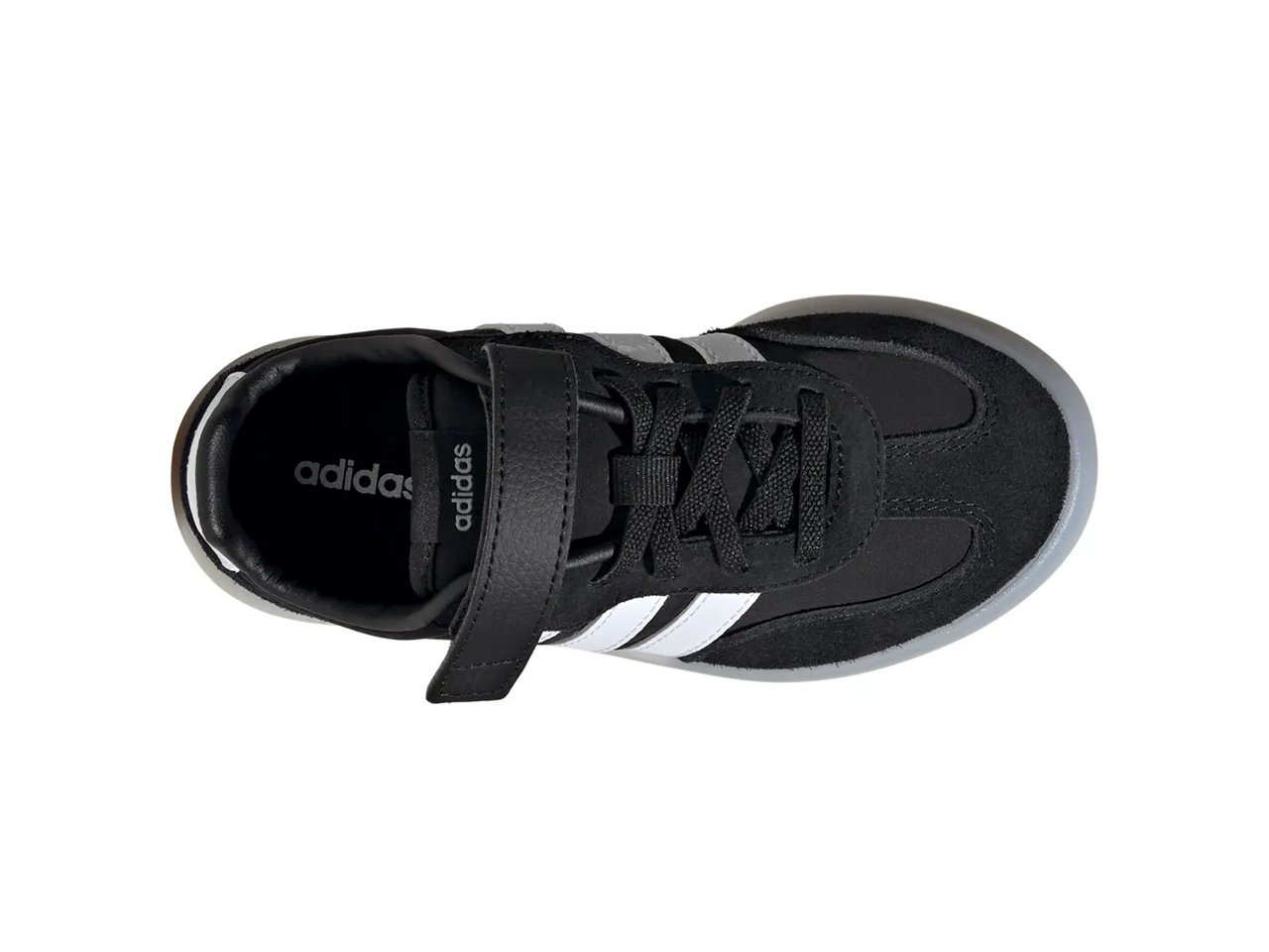 Barreda Decode Sneaker - Kids'