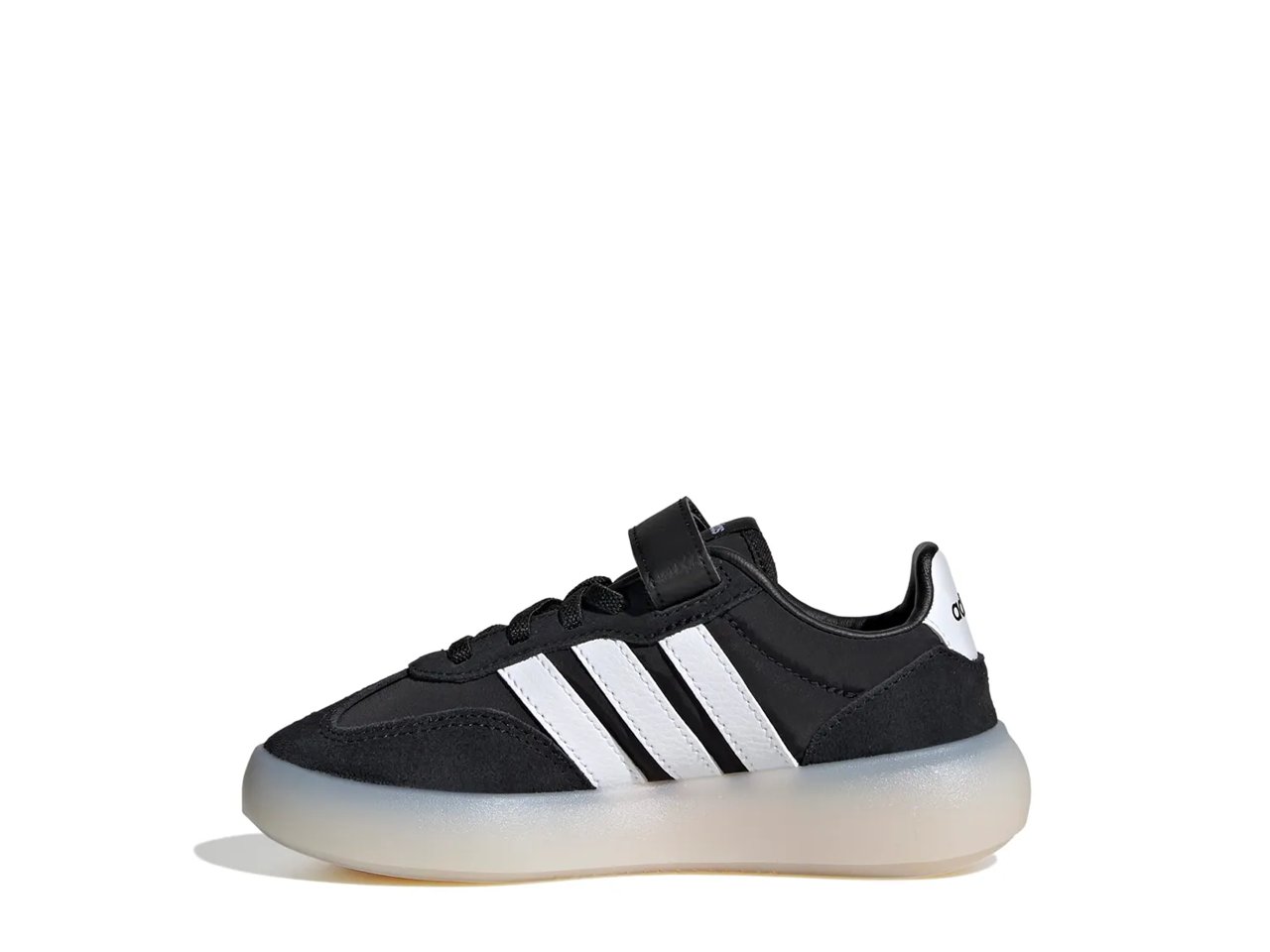 Barreda Decode Sneaker - Kids'