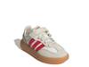 Barreda Decode Sneaker - Kids' White view