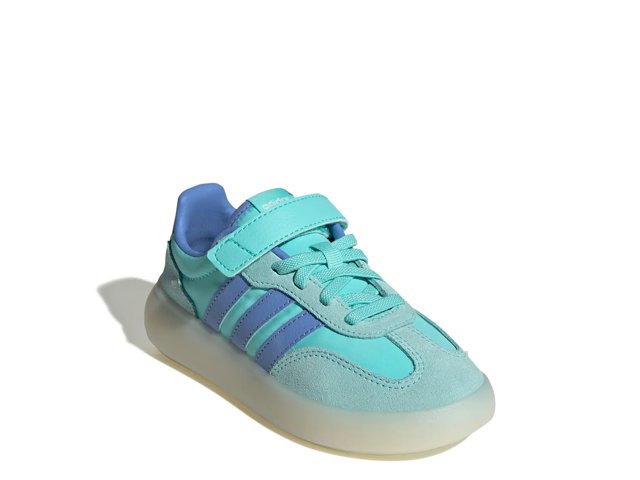 Barreda Decode Sneaker - Kids'