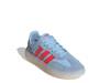 Barreda Decode Sneaker - Kids' Blue view