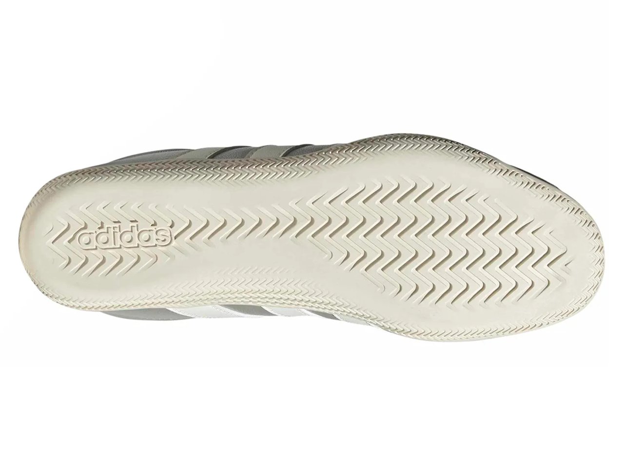 Grand Court Lo Sneaker - Women's