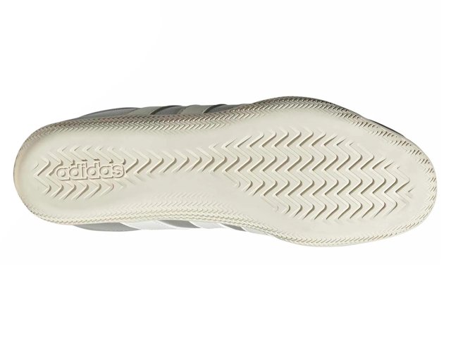 Grand Court Lo Sneaker - Women's