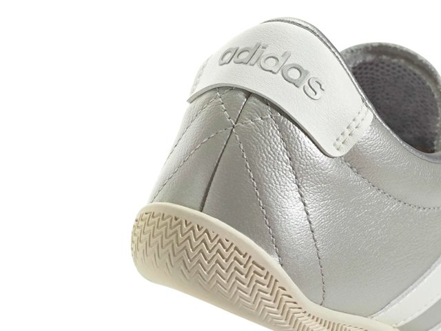 adidas gazelle silver green womens adidas Samba OG Rhinestone Black Silver Women's – Lilac Blonde main image 0