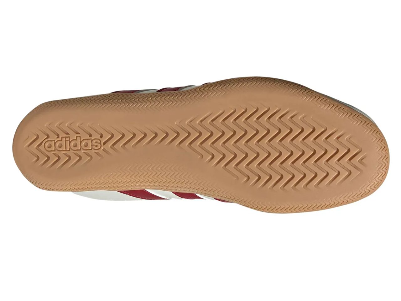 Grand Court Lo Sneaker - Women's