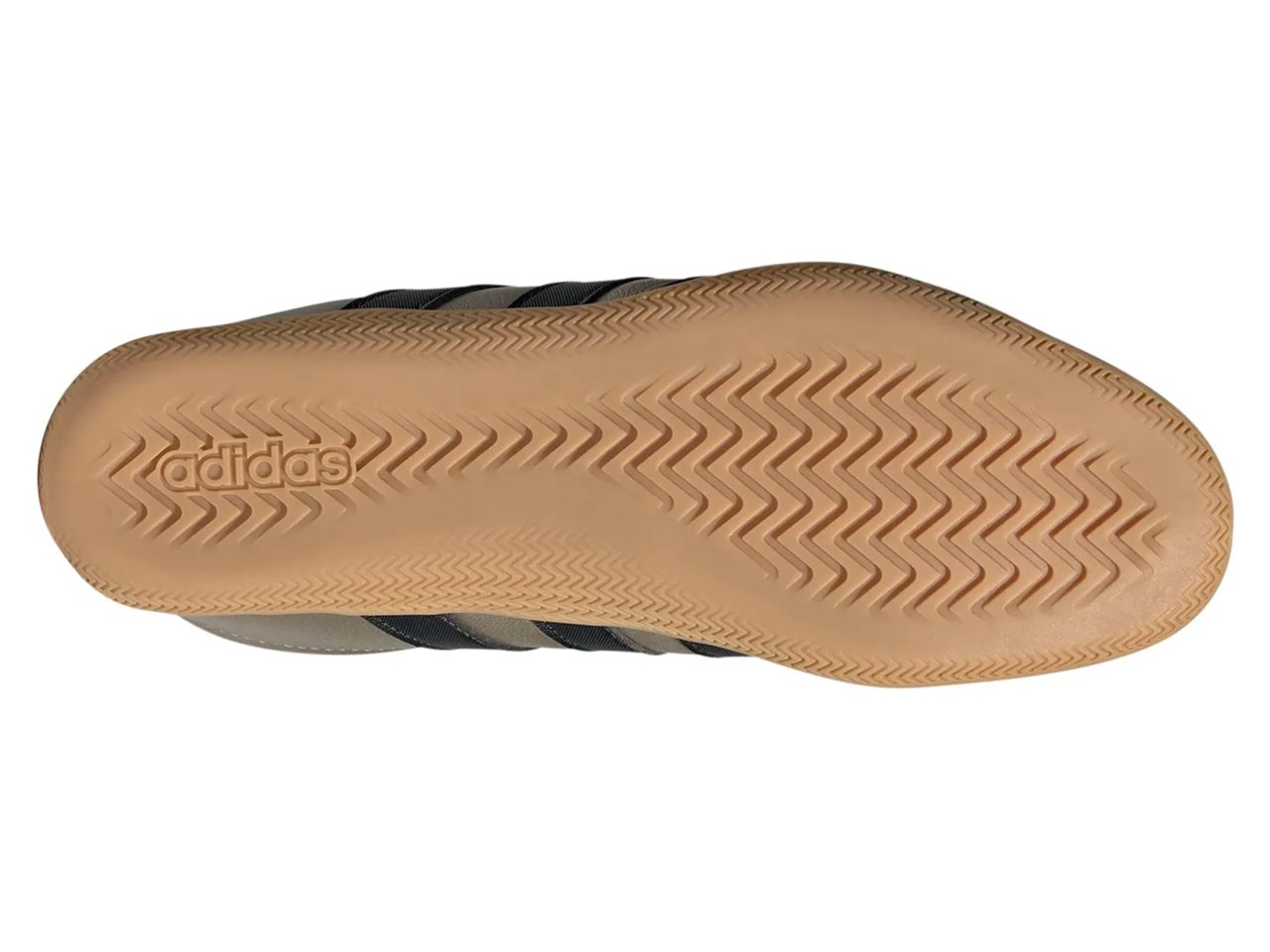 Grand Court Lo Sneaker - Women's