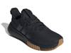 Kaptir 4.0 Sneaker - Men's Black view