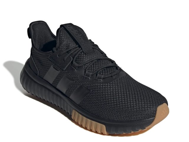 Kaptir 4.0 Sneaker - Men's