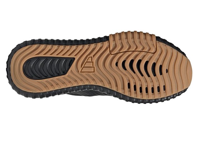 Kaptir 4.0 Sneaker - Men's