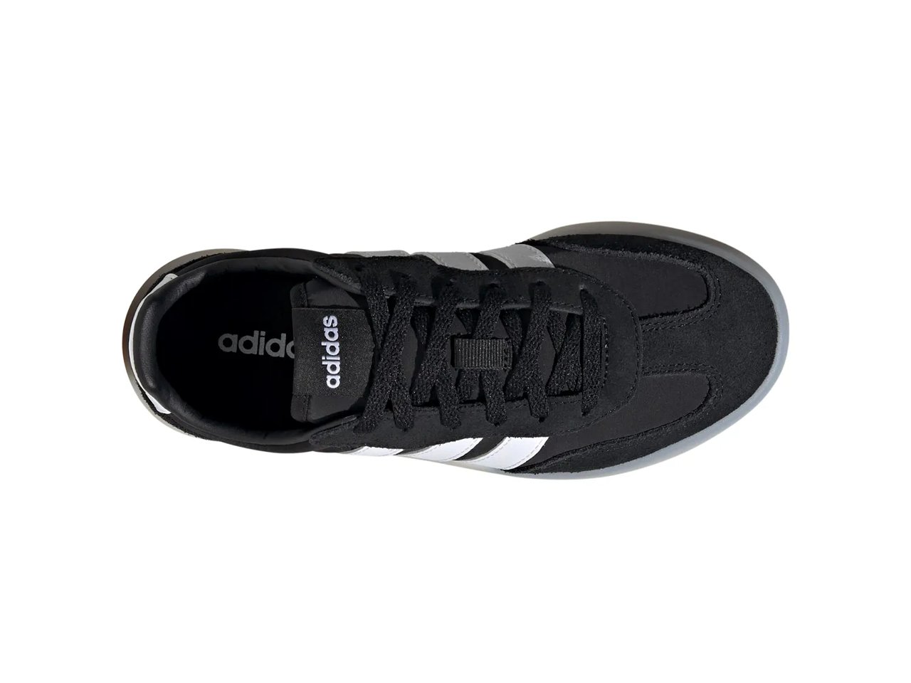 Barreda Decode Sneaker - Kids'