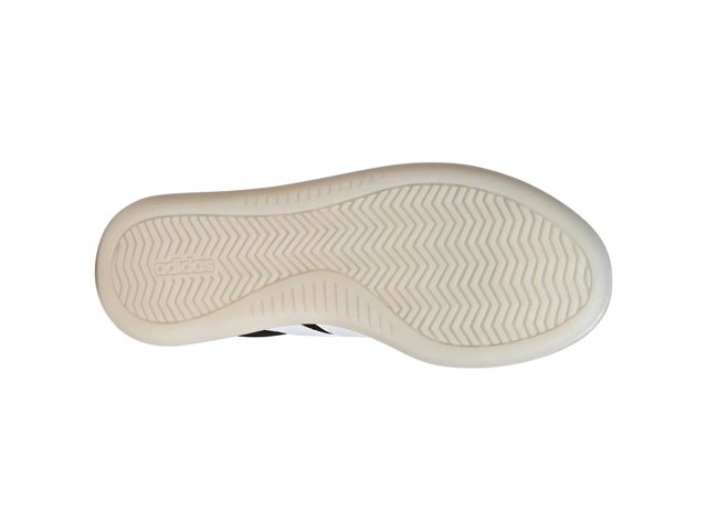 Barreda Decode Sneaker - Kids'