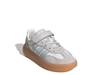 Barreda Decode Sneaker - Kids' White view
