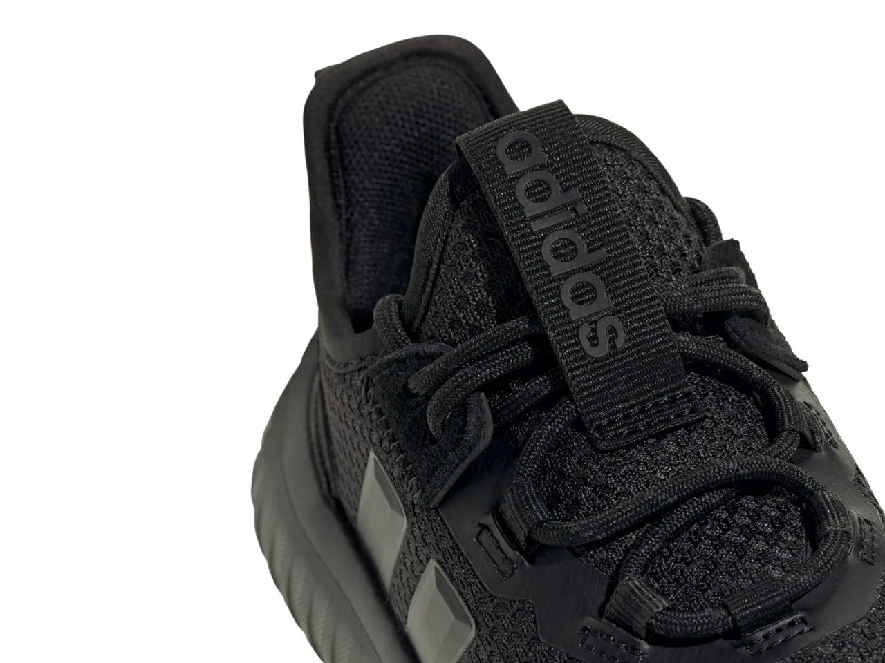 Kaptir 4.0 Sneaker - Kids'