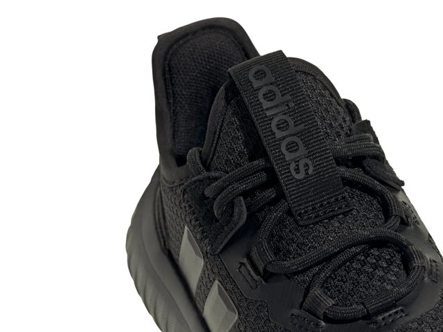 Kaptir 4.0 Sneaker - Kids'