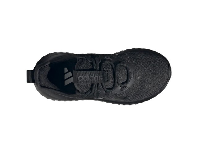 Kaptir 4.0 Sneaker - Kids'