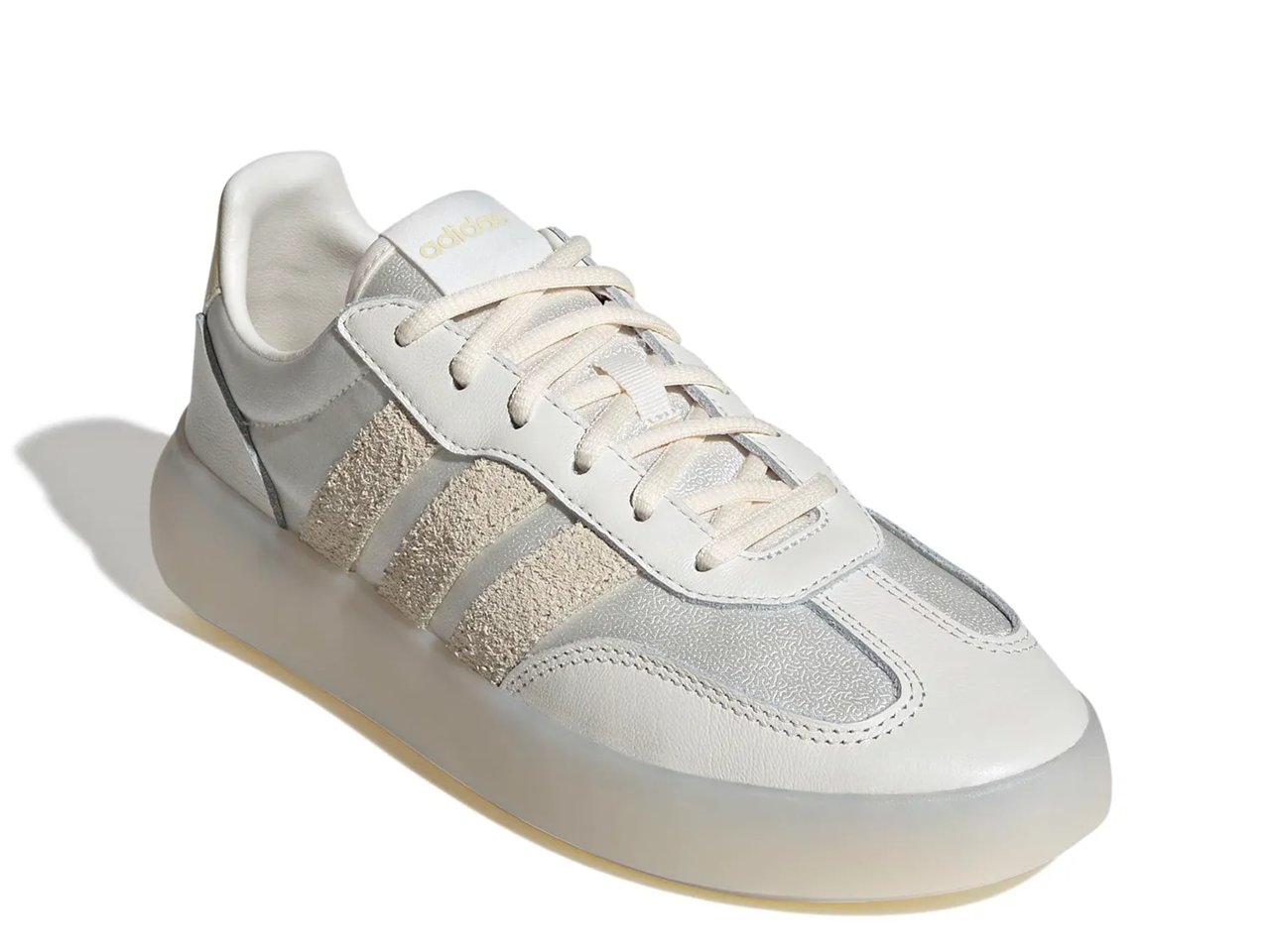 Barreda Decode Sneaker - Women's