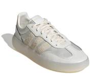 Barreda Decode Sneaker - Women's White view