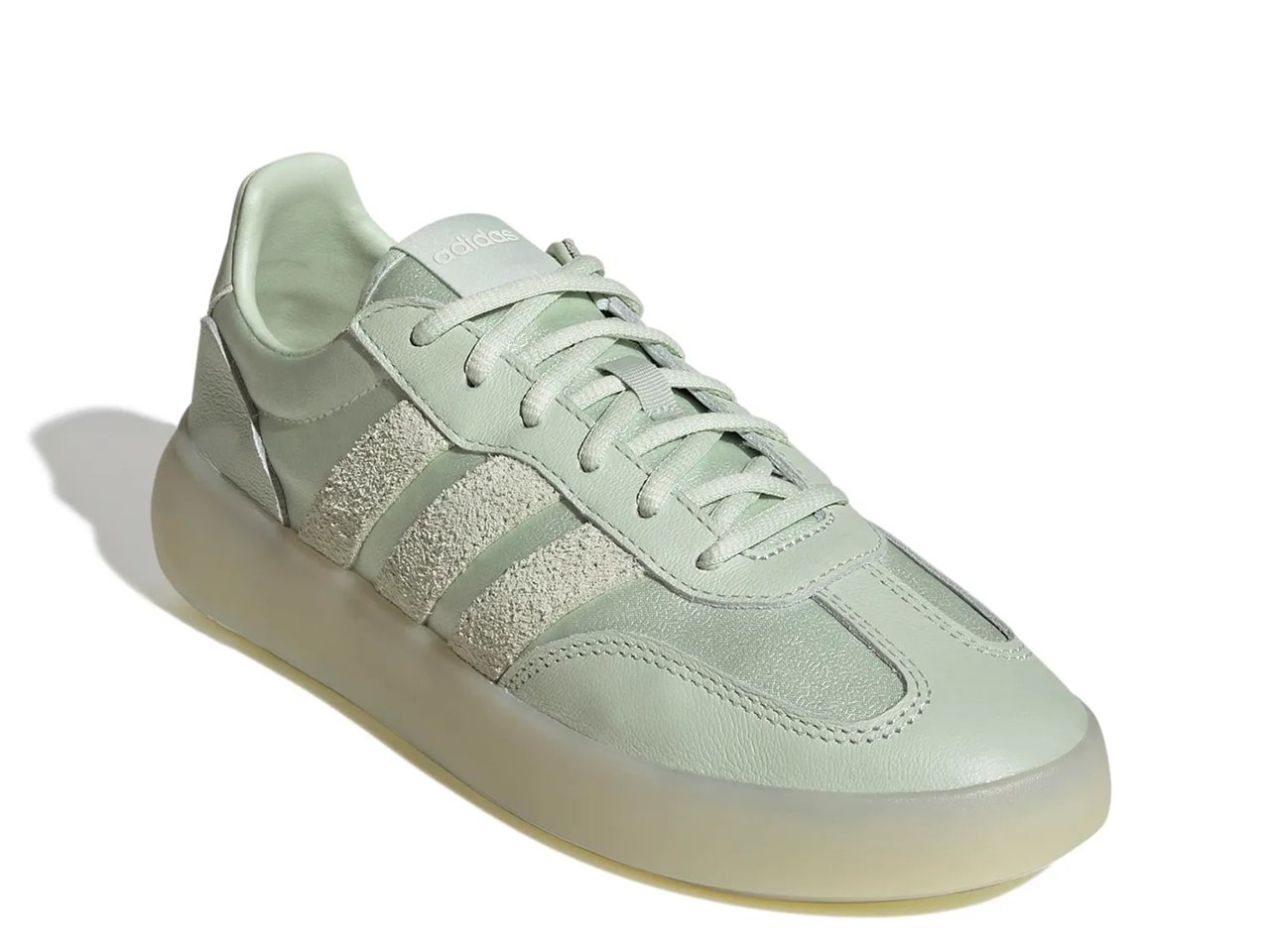 Barreda Decode Sneaker - Women's