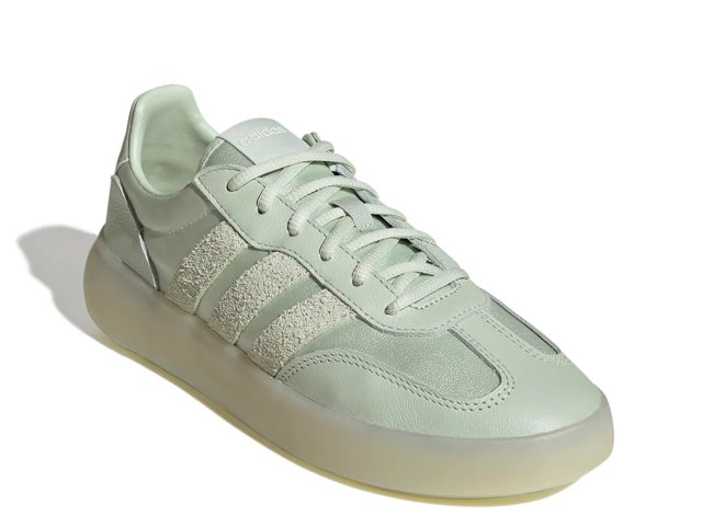 Barreda Decode Sneaker - Women's