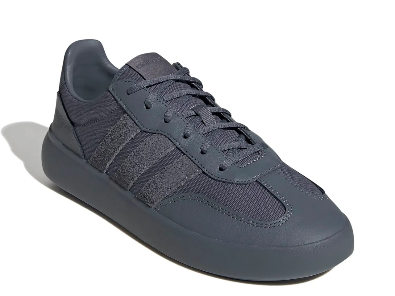Barreda Decode Sneaker - Men's
