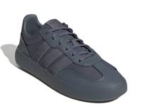 Barreda Decode Sneaker - Men's Onyx view
