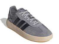Barreda Decode Sneaker - Men's Grey view