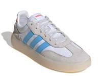 Barreda Decode Sneaker - Men's White view