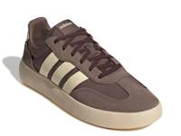 Barreda Decode Sneaker - Men's Dark Brown view