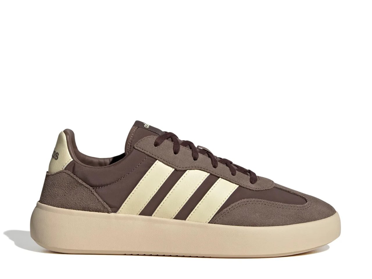 Barreda Decode Sneaker - Men's