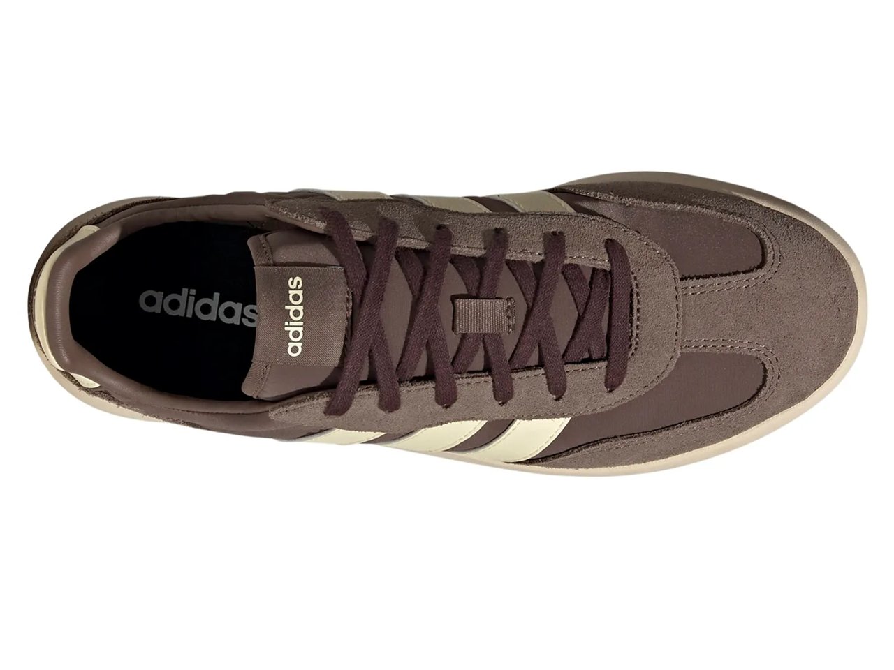 Barreda Decode Sneaker - Men's