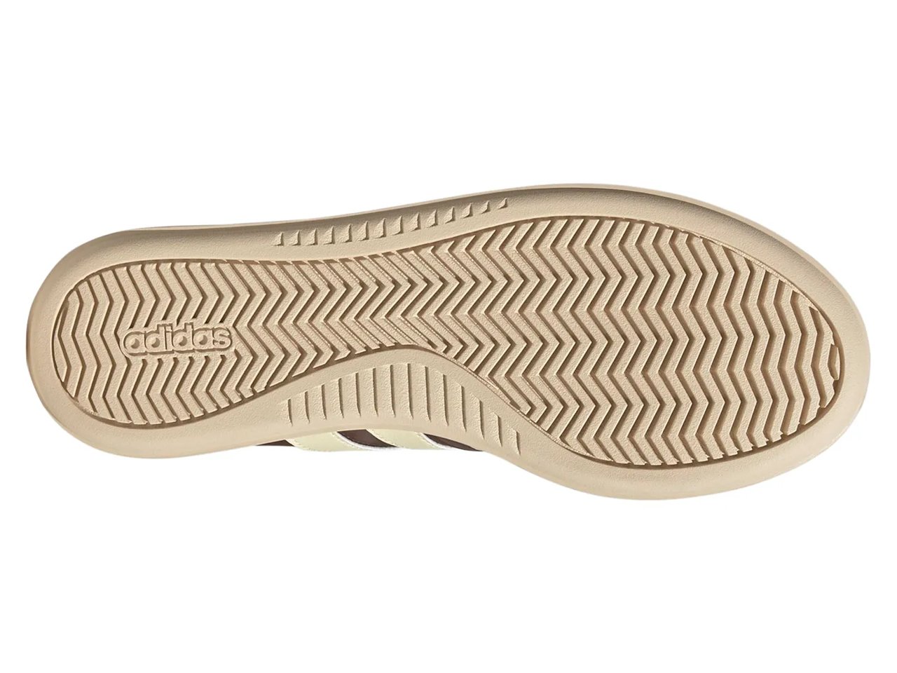 Barreda Decode Sneaker - Men's