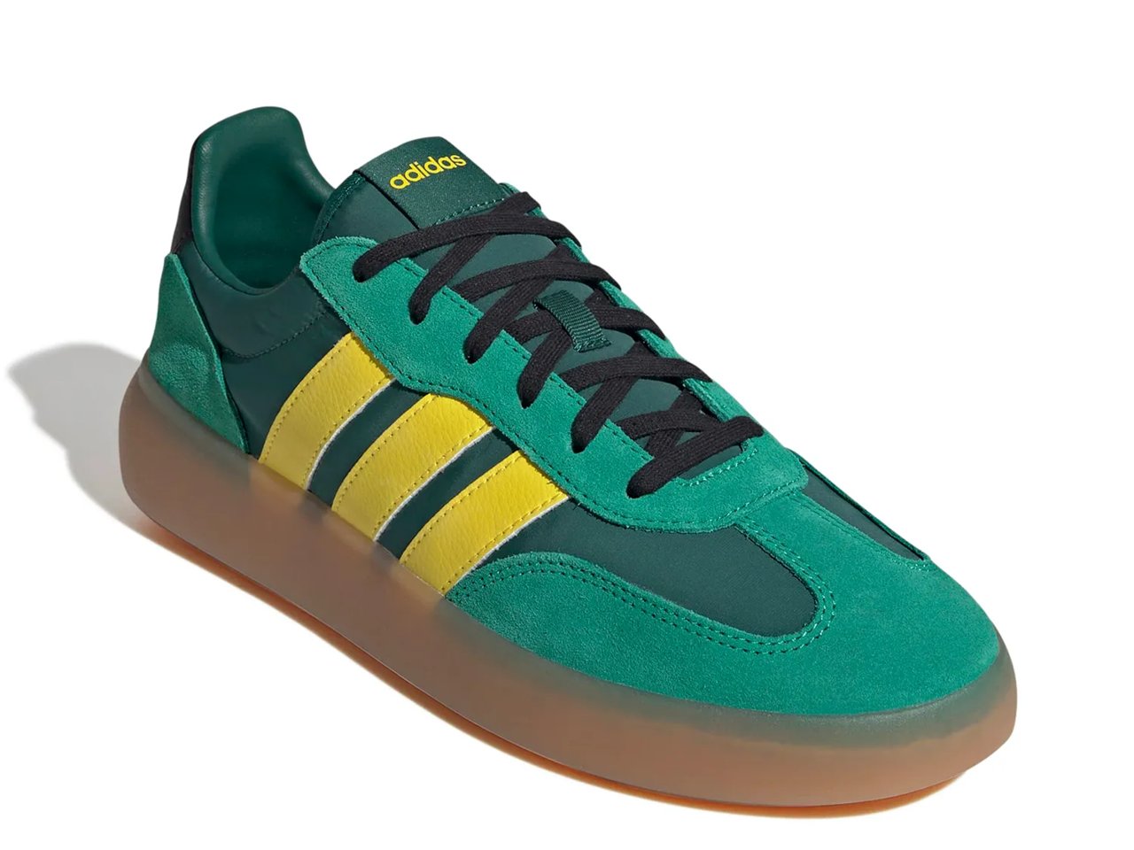 Barreda Decode Sneaker - Men's