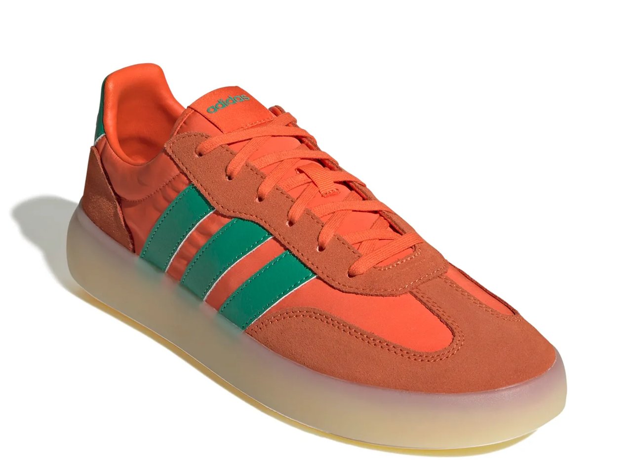 Barreda Decode Sneaker - Men's