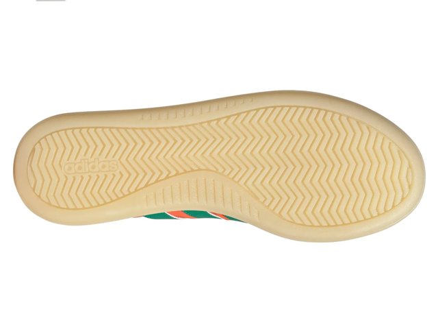 Barreda Decode Sneaker - Men's