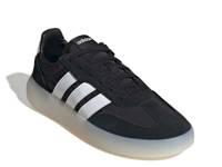 Barreda Decode Sneaker - Women's Black view