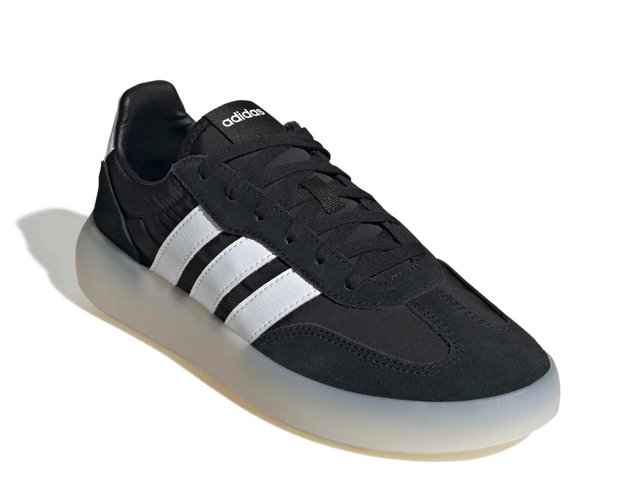 Barreda Decode Sneaker - Women's