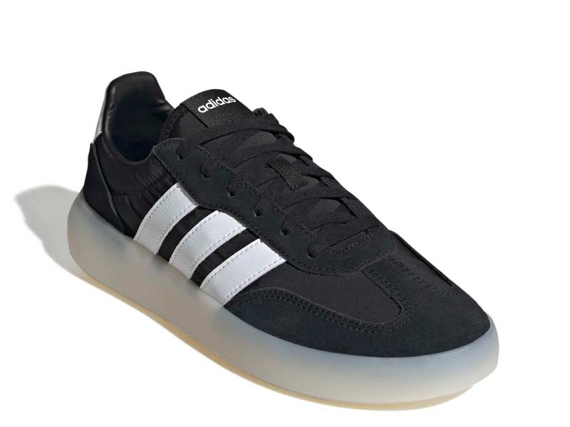 Barreda Decode Sneaker - Women's