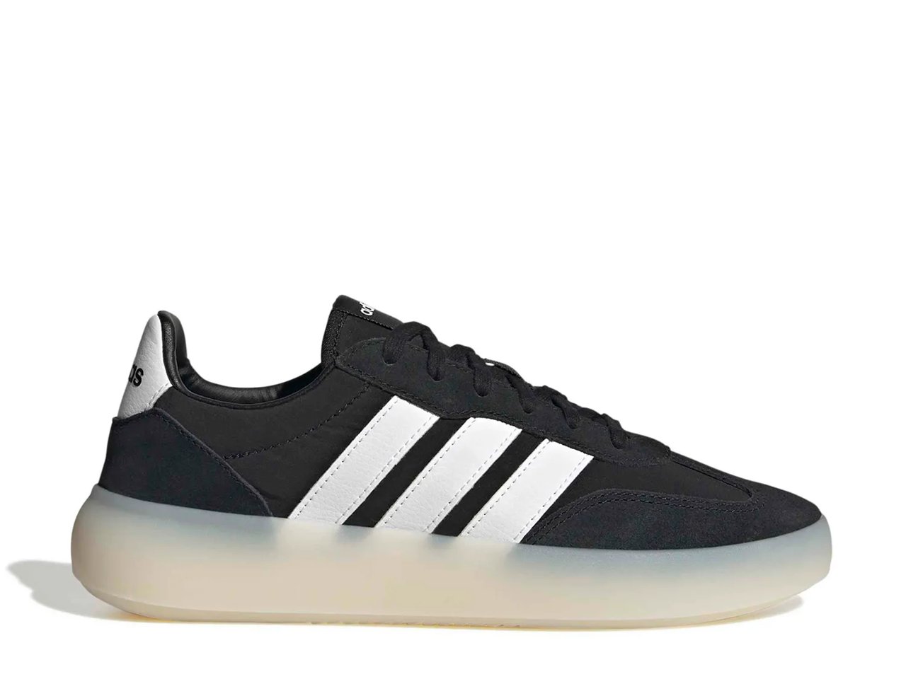 Barreda Decode Sneaker - Women's