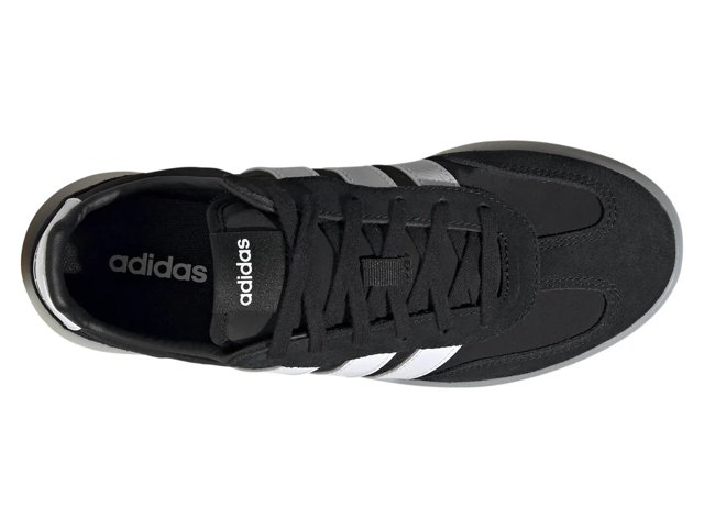 Barreda Decode Sneaker - Women's