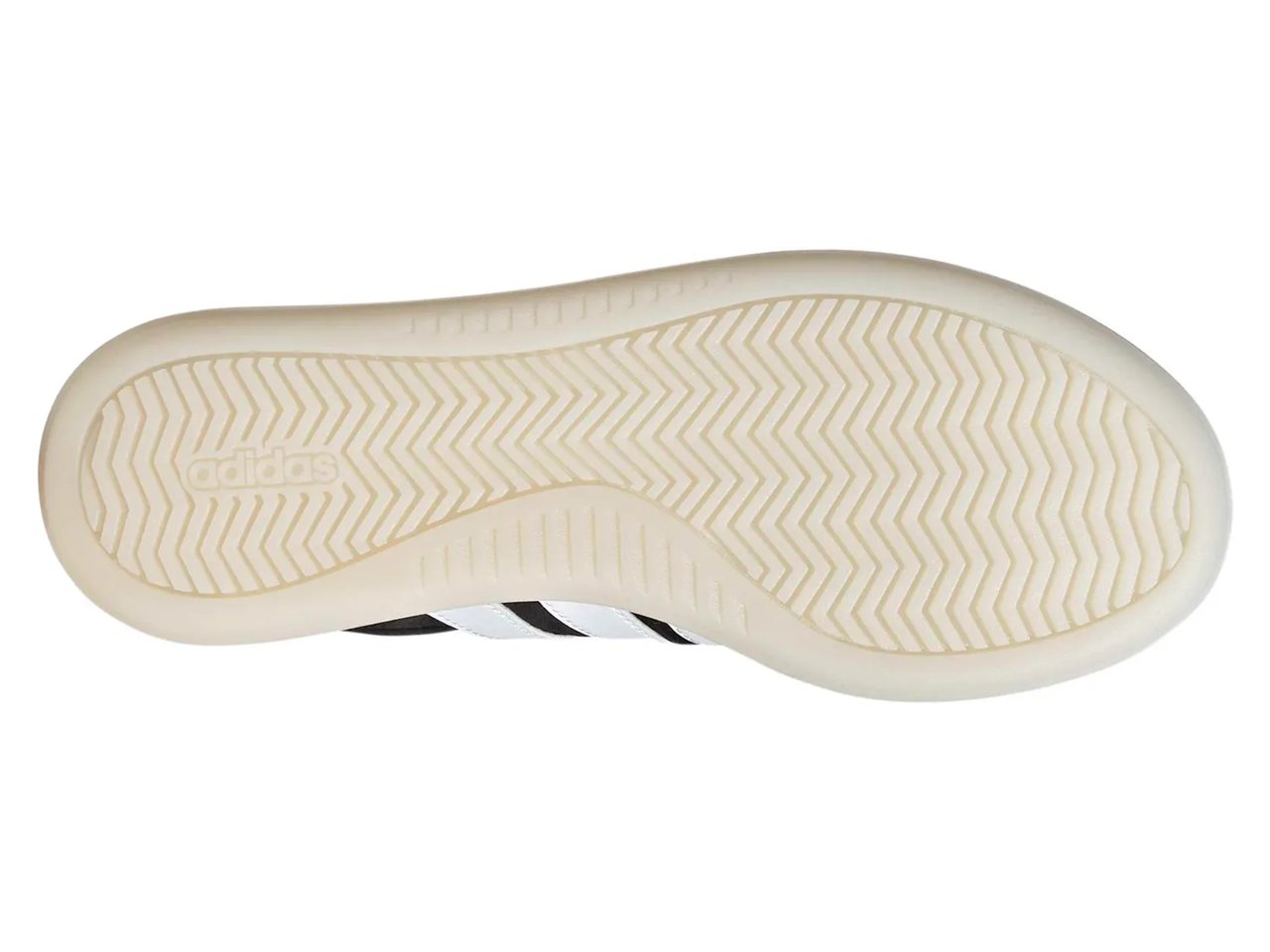 Barreda Decode Sneaker - Women's