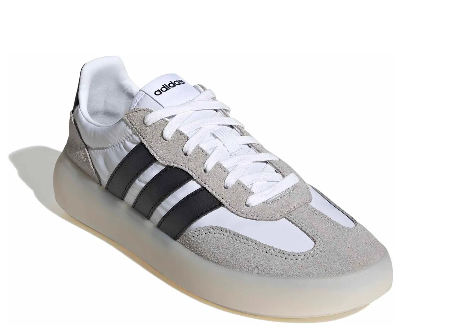 Barreda Decode Sneaker - Women's - image 2