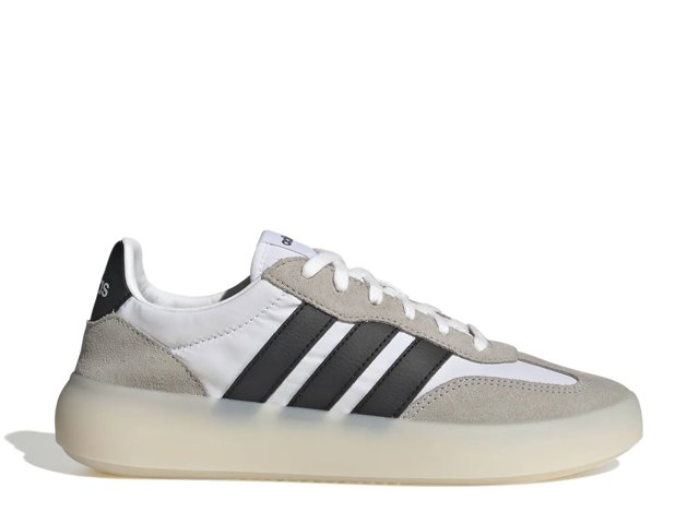 Barreda Decode Sneaker - Women's